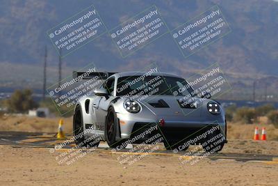 media/Dec-03-2023-Speed Ventures (Sun) [[63e011f1de]]/3-Red Group/Session 2 (Turns 16 and 17 Exit)/